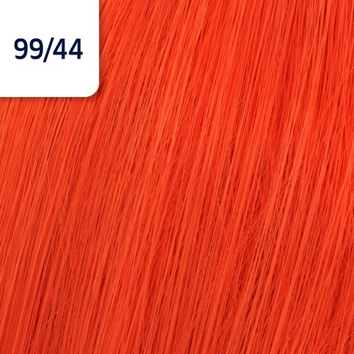 WP KOL PRF ME ATB VIB RED 99/4__WRCHKV9944-(3)
