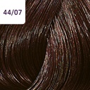 CT 60 INT MD-BR NT BR 44/07 CC__WRCHTC4407-(3)