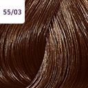 CT 60 IN LG-BR NT GLD 55/03 CC__WRCHTC5503-(3)