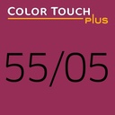 CT 60 COLOUR CREAM 55/05  AU-N__WRCHTC5505-(2)