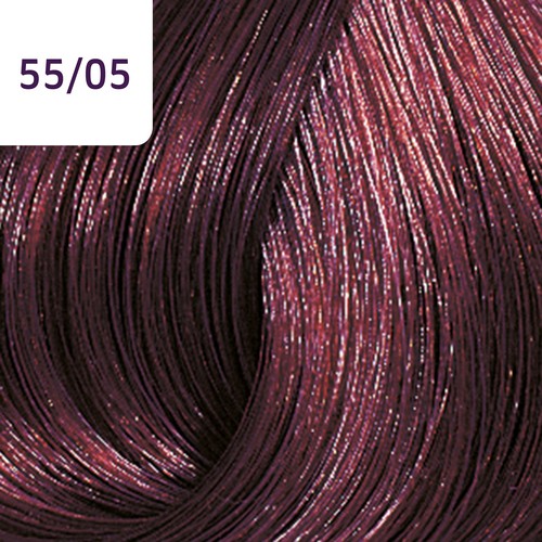 CT 60 COLOUR CREAM 55/05  AU-N__WRCHTC5505-(3)