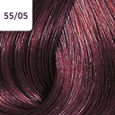 CT 60 COLOUR CREAM 55/05  AU-N__WRCHTC5505-(3)