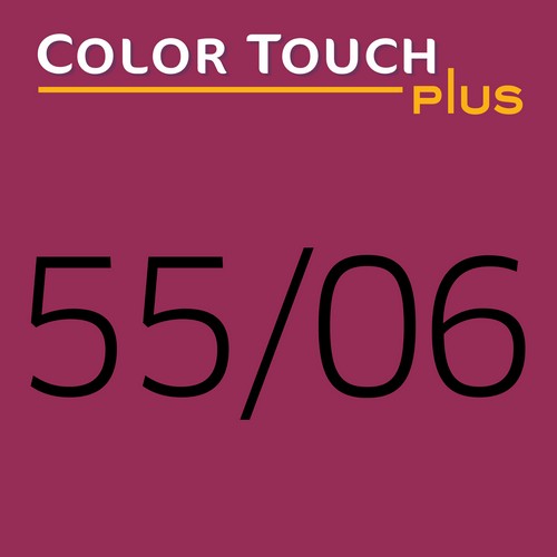 CT 60 COLOUR CREAM 55/06  AU-N__WRCHTC5506-(2)