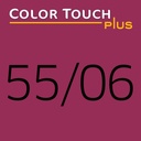 CT 60 COLOUR CREAM 55/06  AU-N__WRCHTC5506-(2)