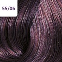 CT 60 COLOUR CREAM 55/06  AU-N__WRCHTC5506-(3)