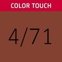 CT 60 DEEP BROWNS 4/71 AU-NZ__WRCHTD471-(2)
