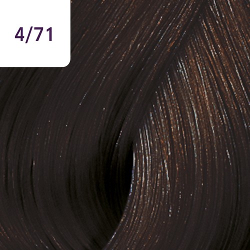 CT 60 DEEP BROWNS 4/71 AU-NZ__WRCHTD471-(3)