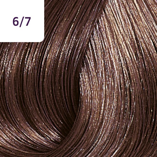 CT 60 DEEP BROWNS 6/7 AU-NZ__WRCHTD67-(3)