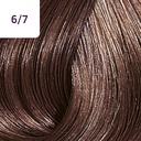 CT 60 DEEP BROWNS 6/7 AU-NZ__WRCHTD67-(3)