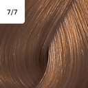CT 60 DEEP BROWNS 7/7 AU-NZ__WRCHTD77-(3)