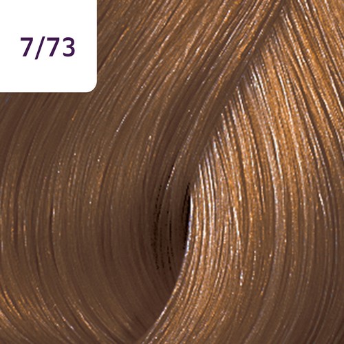CT 60 DEEP BROWNS 7/73 AU-NZ__WRCHTD773-(3)