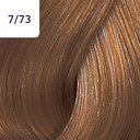 CT 60 DEEP BROWNS 7/73 AU-NZ__WRCHTD773-(3)
