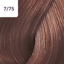 CT 60 DEEP BROWNS 7/75 AU-NZ__WRCHTD775-(3)