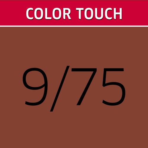 WP TOUCH RG CT 60grDEEP BROWNS__WRCHTD975-(2)