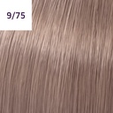 WP TOUCH RG CT 60grDEEP BROWNS__WRCHTD975-(3)