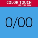CT 60 SPECIAL MIX 0/00 AU-NZ__WRCHTM000-(2)