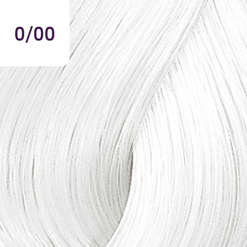 CT 60 SPECIAL MIX 0/00 AU-NZ__WRCHTM000-(3)