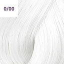 CT 60 SPECIAL MIX 0/00 AU-NZ__WRCHTM000-(3)