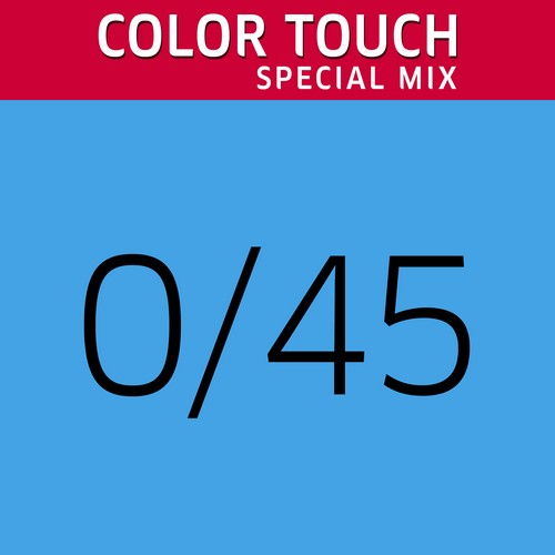 CT 60 SPECIAL MIX 0/45 AU-NZ__WRCHTM045-(2)