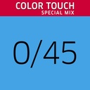CT 60 SPECIAL MIX 0/45 AU-NZ__WRCHTM045-(2)