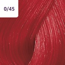 CT 60 SPECIAL MIX 0/45 AU-NZ__WRCHTM045-(3)