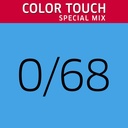 CT 60 SPECIAL MIX 0/68 AU-NZ__WRCHTM068-(2)