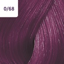 CT 60 SPECIAL MIX 0/68 AU-NZ__WRCHTM068-(3)