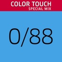 CT 60 SPECIAL MIX 0/88 AU-NZ__WRCHTM088-(2)