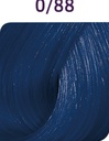 CT 60 SPECIAL MIX 0/88 AU-NZ__WRCHTM088-(3)