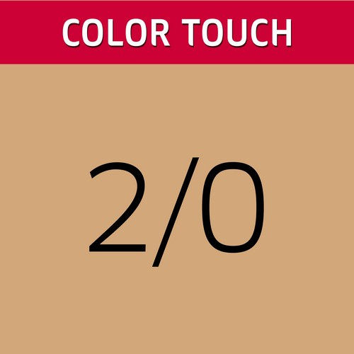 CT 60 PURE NATURALS 2/0 AU-NZ__WRCHTP20-(2)