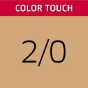CT 60 PURE NATURALS 2/0 AU-NZ__WRCHTP20-(2)