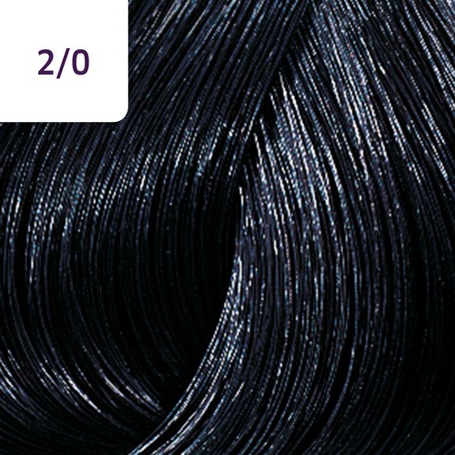 CT 60 PURE NATURALS 2/0 AU-NZ__WRCHTP20-(3)