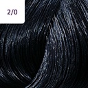 CT 60 PURE NATURALS 2/0 AU-NZ__WRCHTP20-(3)