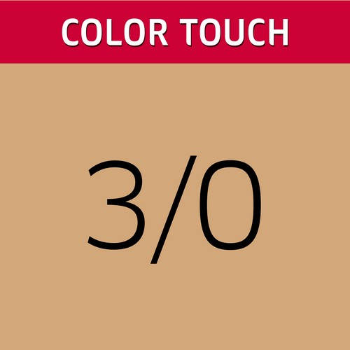 WP TOUCH ATB CT 60 PURE NAT 3/__WRCHTP30-(2)