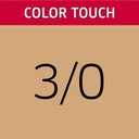 WP TOUCH ATB CT 60 PURE NAT 3/__WRCHTP30-(2)