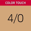 WP TOUCH ATB 60 PURE NATURALS__WRCHTP40-(2)