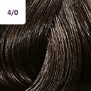WP TOUCH ATB 60 PURE NATURALS__WRCHTP40-(3)