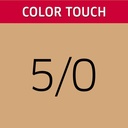 WP TOUCH ATB CT 60 PURE NAT 5/__WRCHTP50-(2)