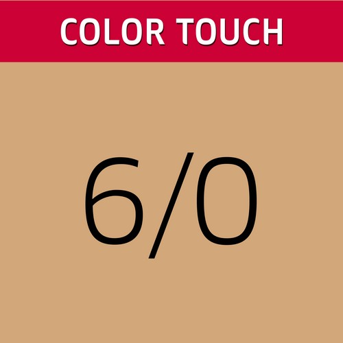 WP TOUCH ATB CT 60 PURE NAT 6/__WRCHTP60-(2)