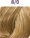 CT 60 PURE NATURALS 8/0 AU-NZ__WRCHTP80-(3)