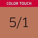WP TOUCH ATB 60 RICH NATURALS__WRCHTR51-(2)