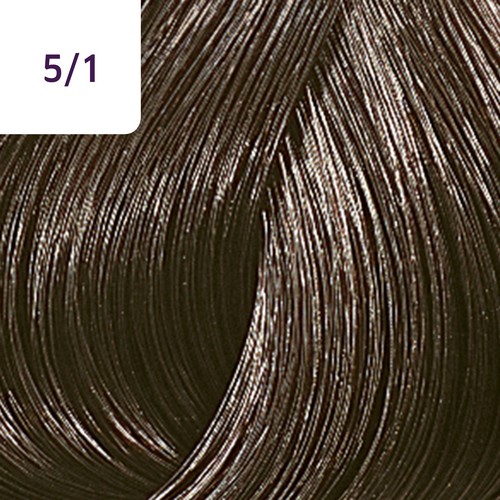 WP TOUCH ATB 60 RICH NATURALS__WRCHTR51-(3)