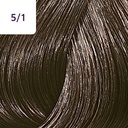 WP TOUCH ATB 60 RICH NATURALS__WRCHTR51-(3)
