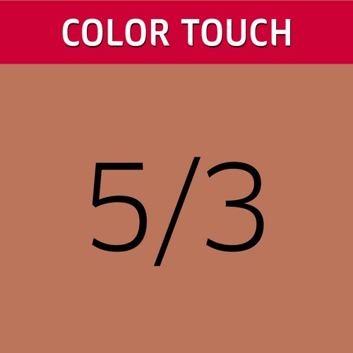 CT 60 RICH NATURALS 5/3 AU-NZ__WRCHTR53-(2)