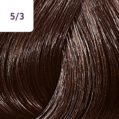 CT 60 RICH NATURALS 5/3 AU-NZ__WRCHTR53-(3)