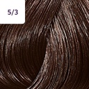 CT 60 RICH NATURALS 5/3 AU-NZ__WRCHTR53-(3)