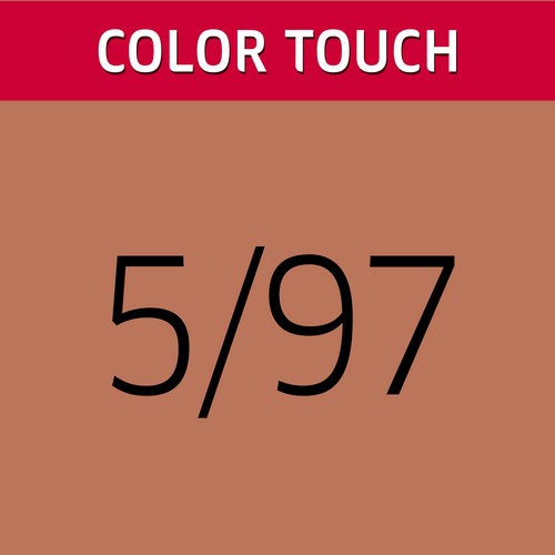 WP TOUCH ATB RICH NAT 5/97 60M__WRCHTR597-(2)