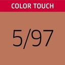 WP TOUCH ATB RICH NAT 5/97 60M__WRCHTR597-(2)