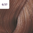 CT 60 RICH NATURALS 6/37 AU-NZ__WRCHTR637-(3)