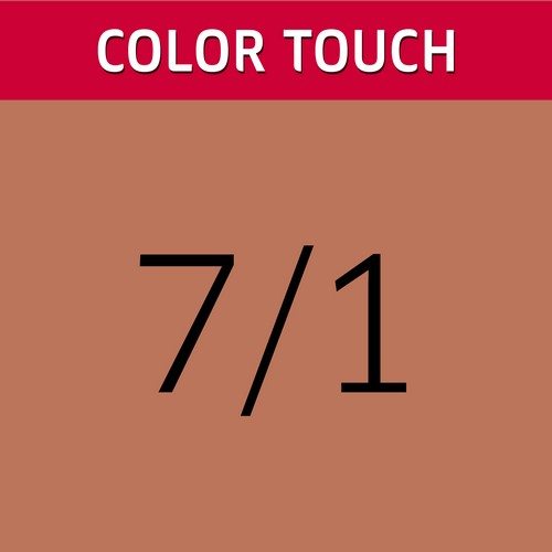 CT 60 RICH NATURALS 7/1 AU-NZ__WRCHTR71-(2)